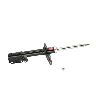 Suspension Strut KY 339044