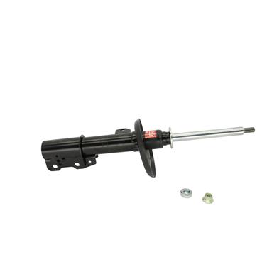 Suspension Strut KY 339052