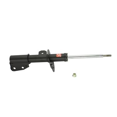 Suspension Strut KY 339057