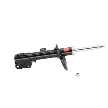 Suspension Strut KY 339081