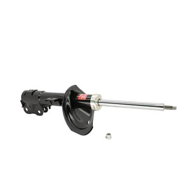 Suspension Strut KY 339082