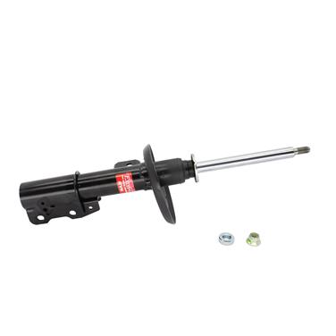 Suspension Strut KY 339085