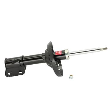 Suspension Strut KY 339096