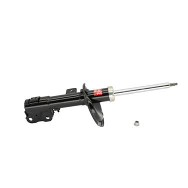 Suspension Strut KY 339105