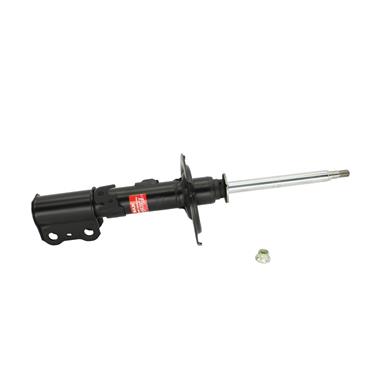 Suspension Strut KY 339129