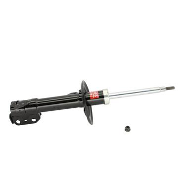 Suspension Strut KY 339134