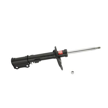 Suspension Strut KY 339138