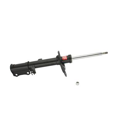 Suspension Strut KY 339139