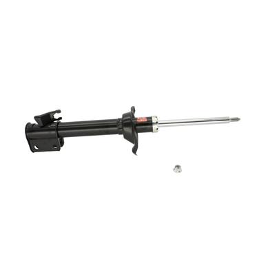 Suspension Strut KY 339150