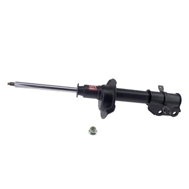 Suspension Strut KY 339155