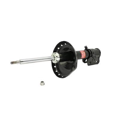 Suspension Strut KY 339171