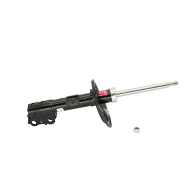 Suspension Strut KY 339177