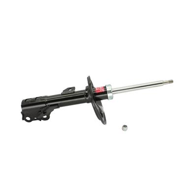 Suspension Strut KY 339178