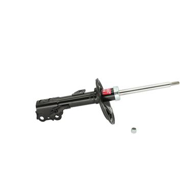 Suspension Strut KY 339184