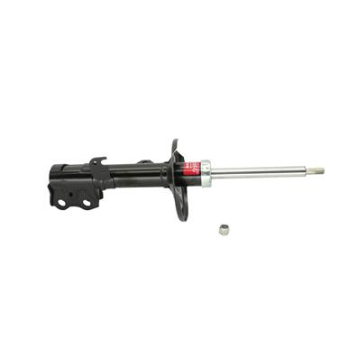 Suspension Strut KY 339195