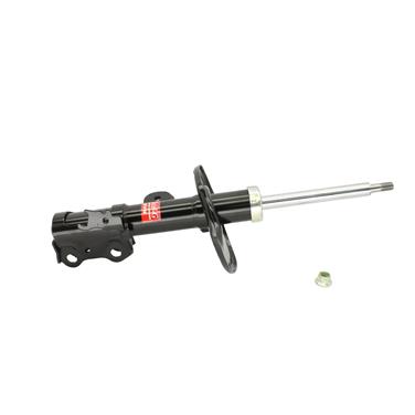 Suspension Strut KY 339204