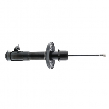 Suspension Strut KY 339207