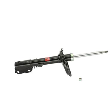 Suspension Strut KY 339208