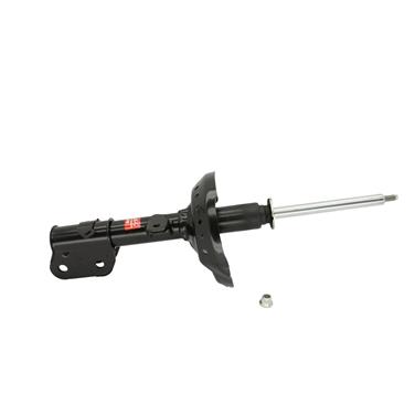 Suspension Strut KY 339220