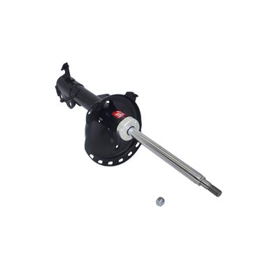 Suspension Strut KY 339245