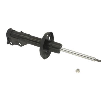 Suspension Strut KY 339256