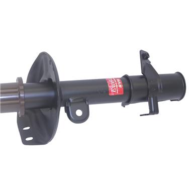 Suspension Strut KY 339262