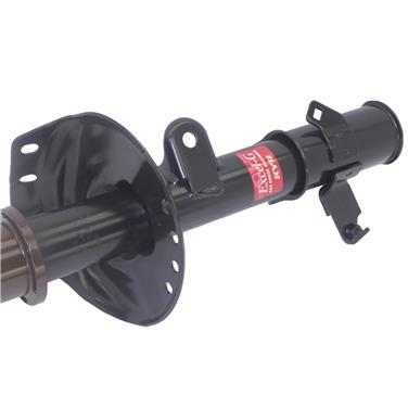 Suspension Strut KY 339263