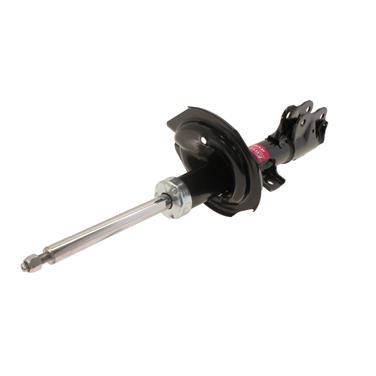 Suspension Strut KY 339275