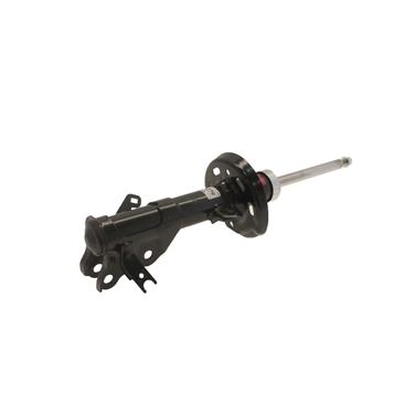 Suspension Strut KY 339279