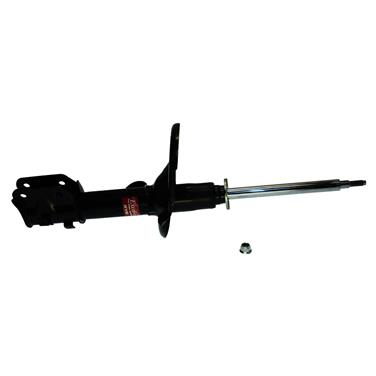 Suspension Strut KY 339309