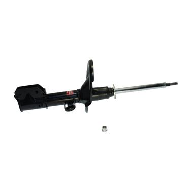 Suspension Strut KY 339310