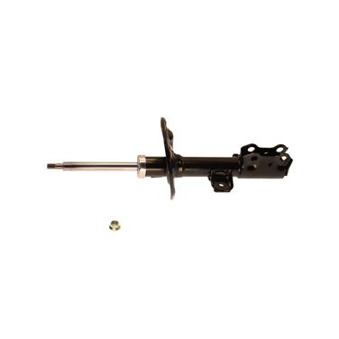 Suspension Strut KY 339335