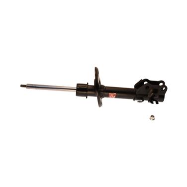 Suspension Strut KY 339337