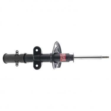 Suspension Strut KY 339344