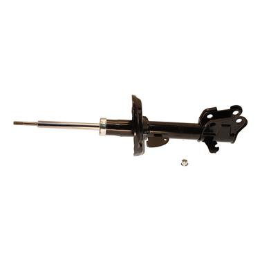 Suspension Strut KY 339362