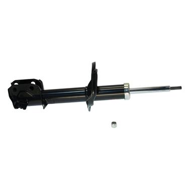 Suspension Strut KY 339363