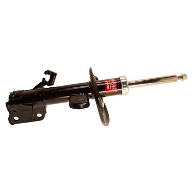 Suspension Strut KY 339367