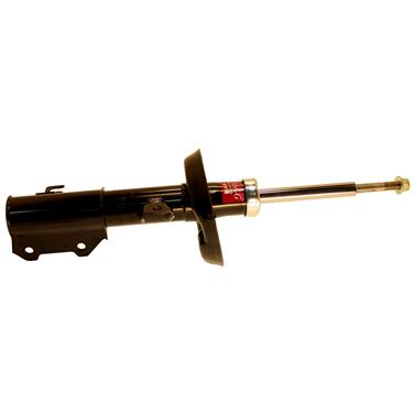 Suspension Strut KY 339375