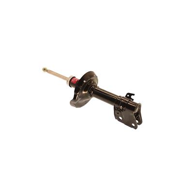 Suspension Strut KY 339383