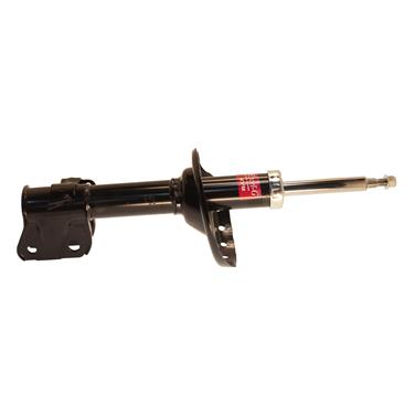 Suspension Strut KY 339385