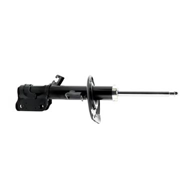 Suspension Strut KY 339406