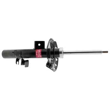 Suspension Strut KY 339721