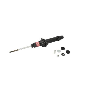 Suspension Strut KY 340029