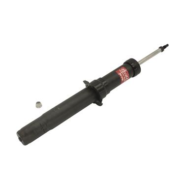 Suspension Strut KY 340038