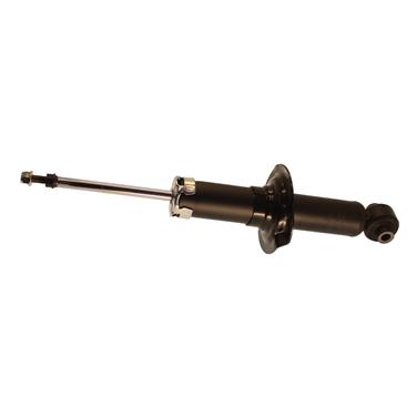 Suspension Strut KY 340043