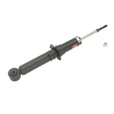 Suspension Strut KY 340046