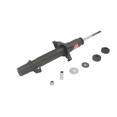 Suspension Strut KY 340048