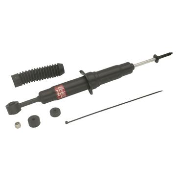 Suspension Strut KY 340050