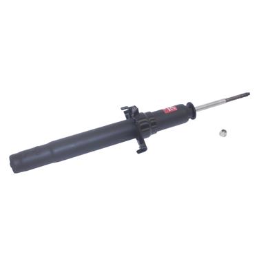 Suspension Strut KY 340056