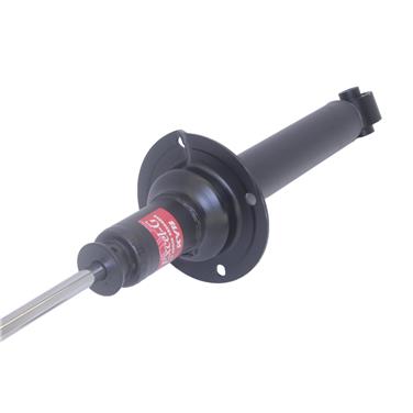 Suspension Strut KY 340063